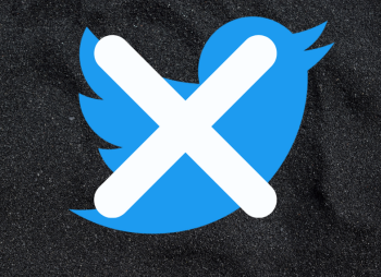 Twitter перестала быть независимой после объединения с X Corp 